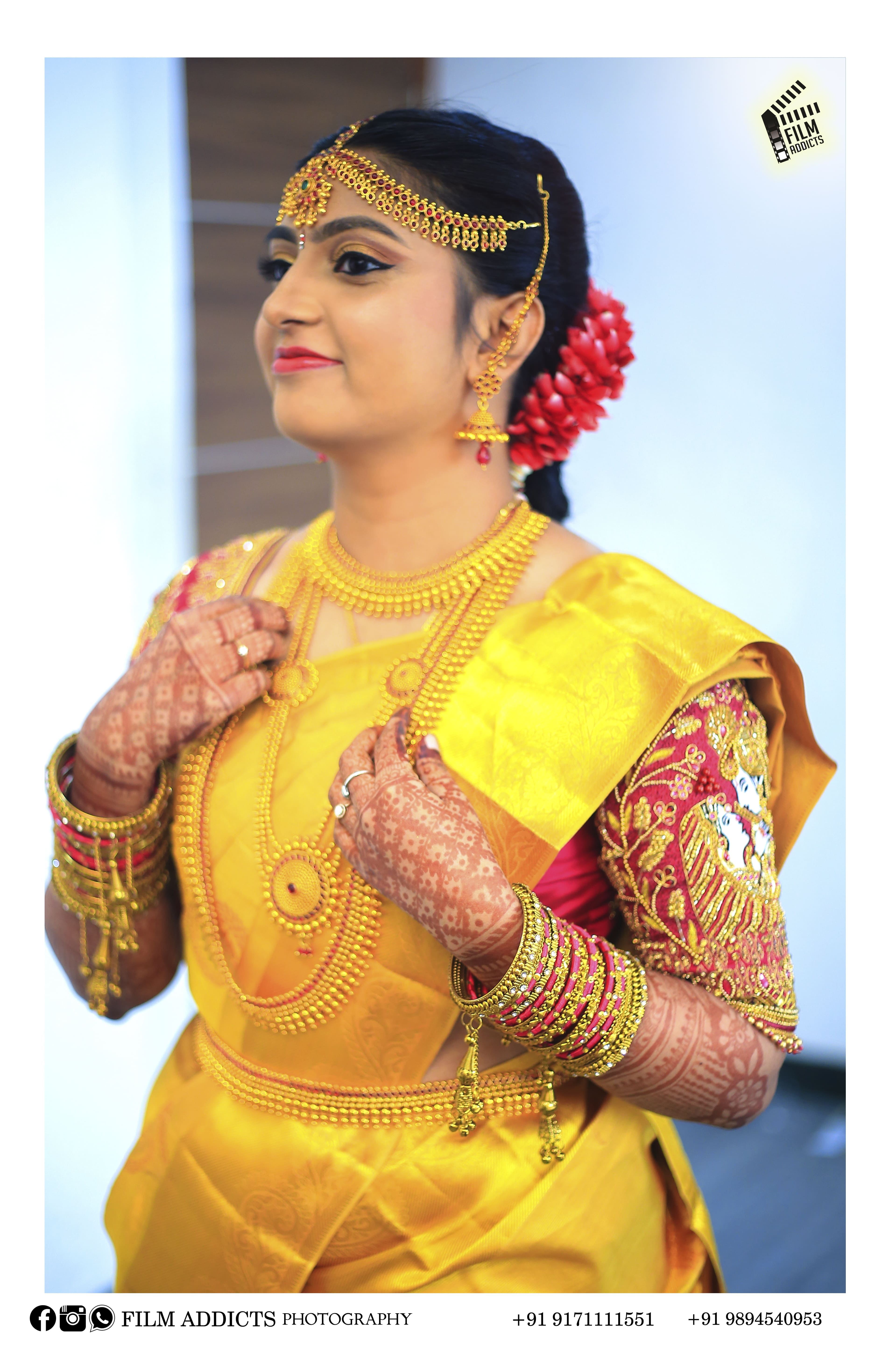 best wedding photographers in Sivakasi,best wedding photography in Sivakasi,best candid photographers in Sivakasi,best candid photography in Sivakasi,best marriage photographers in Sivakasi,best marriage photography in Sivakasi,best photographers in Sivakasi,best photography in Sivakasi,best wedding candid photography in Sivakasi,best wedding candid photographers in Sivakasi,best wedding video in Sivakasi,best wedding videographers in Sivakasi,best wedding videography in Sivakasi,best candid videographers in Sivakasi,best candid videography in Sivakasi,best marriage videographers in Sivakasi,best marriage videography in Sivakasi,best videographers in Sivakasi,best videography in Sivakasi,best wedding candid videography in Sivakasi,best wedding candid videographers in Sivakasi,best helicam operators in Sivakasi,best drone operators in Sivakasi,best wedding studio in Sivakasi,best professional photographers in Sivakasi,best professional photography in Sivakasi,No.1 wedding photographers in Sivakasi,No.1 wedding photography in Sivakasi,Sivakasi wedding photographers,Sivakasi wedding photography,Sivakasi wedding videos,best candid videos in Sivakasi,best candid photos in Sivakasi,best helicam operators photography in Sivakasi,best helicam operator photographers in Sivakasi,best outdoor videography in Sivakasi,best professional wedding photography in Sivakasi,best outdoor photography in Sivakasi,best outdoor photographers in Sivakasi,best drone operators photographers in Sivakasi,best wedding candid videography in Sivakasi, best wedding photographers in Madurai,best wedding photography in Madurai,best candid photographers in Madurai,best candid photography in Madurai,best marriage photographers in Madurai,best marriage photography in Madurai,best photographers in Madurai,best photography in Madurai,best wedding candid photography in Madurai,best wedding candid photographers in Madurai,best wedding video in Madurai,best wedding videographers in Madurai,best wedding videography in Madurai,best candid videographers in Madurai,best candid videography in Madurai,best marriage videographers in Madurai,best marriage videography in Madurai,best videographers in Madurai,best videography in Madurai,best wedding candid videography in Madurai,best wedding candid videographers in Madurai,best helicam operators in Madurai,best drone operators in Madurai,best wedding studio in Madurai,best professional photographers in Madurai,best professional photography in Madurai,No.1 wedding photographers in Madurai,No.1 wedding photography in Madurai,Madurai wedding photographers,Madurai wedding photography,Madurai wedding videos,best candid videos in Madurai,best candid photos in Madurai,best helicam operators photography in Madurai,best helicam operator photographers in Madurai,best outdoor videography in Madurai,best professional wedding photography in Madurai,best outdoor photography in Madurai,best outdoor photographers in Madurai,best drone operators photographers in Madurai,best wedding candid videography in Madurai,tamilnadu wedding photography, tamilnadu.